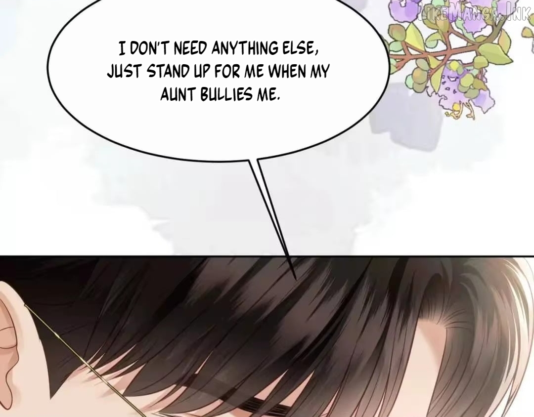 Deeply In Love Chapter 88  - page 38